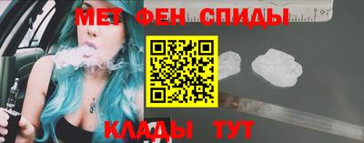 кокс Усть-Джегута