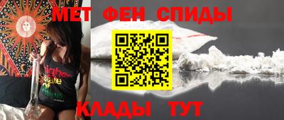 кокс Усть-Джегута