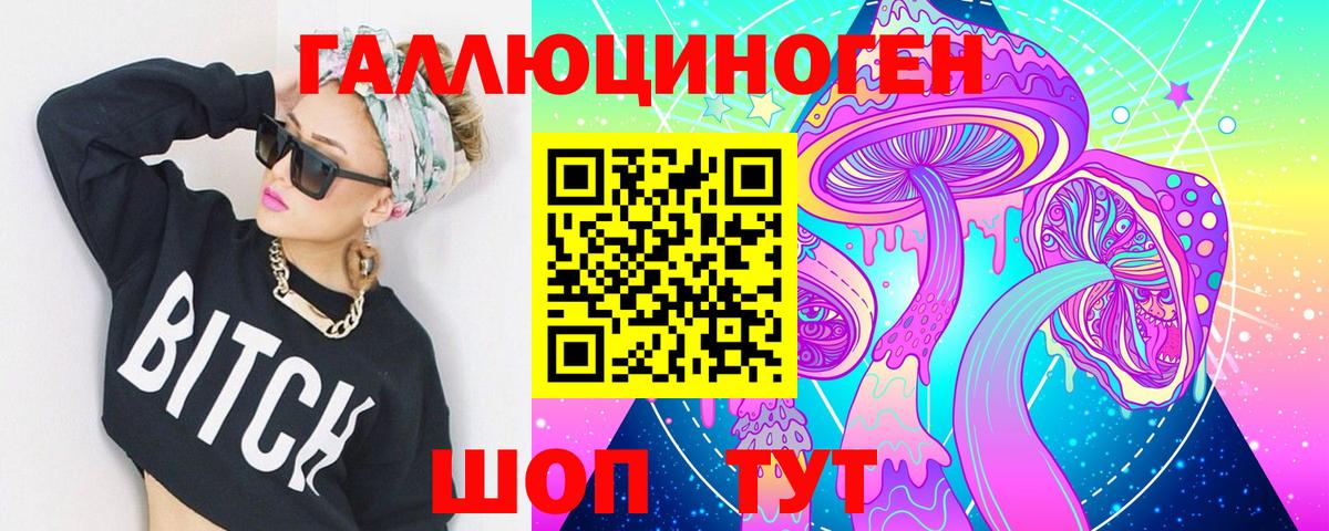 Курчатов  Псилоцибиновые грибы Psilocybine cubensis  Галлюциногенные грибы Magic Shrooms  Вход с VPN 